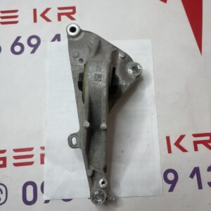 Кронштейн кріплення двигуна Б/У на ТМ3|Y 18-24 1095338-00-D