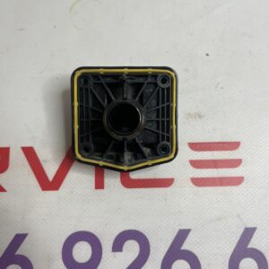 Перехідник патрубка системи охолодження основної батареї на Б/У ТМ3|Y 18-24 1090365-00-Е