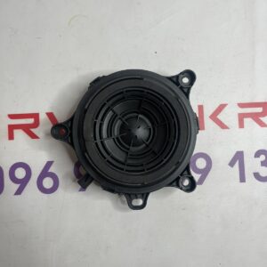 Динамік шумогенератора для пішоходів 50W на ТМ3|Y 1671113-00-А