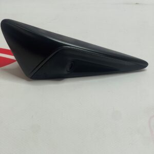 Камера в крило LH на ТМ3|Y 20-24 1495864-20-D