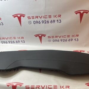 Накладка торпеди центральна Б/У на ТМХ 15-20 та на ТМS 16-19 1060695-12-D