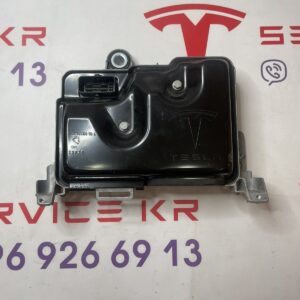 Центральний бодік AWD Б/У на ТМ3 21+ 1583991-03-С