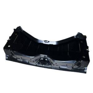 Панель кузова задня на TMY 25+ Juniper 2010367-00-E